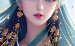 24小时日本高清在线视频